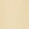 Butter yellow