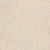 Oat yellow