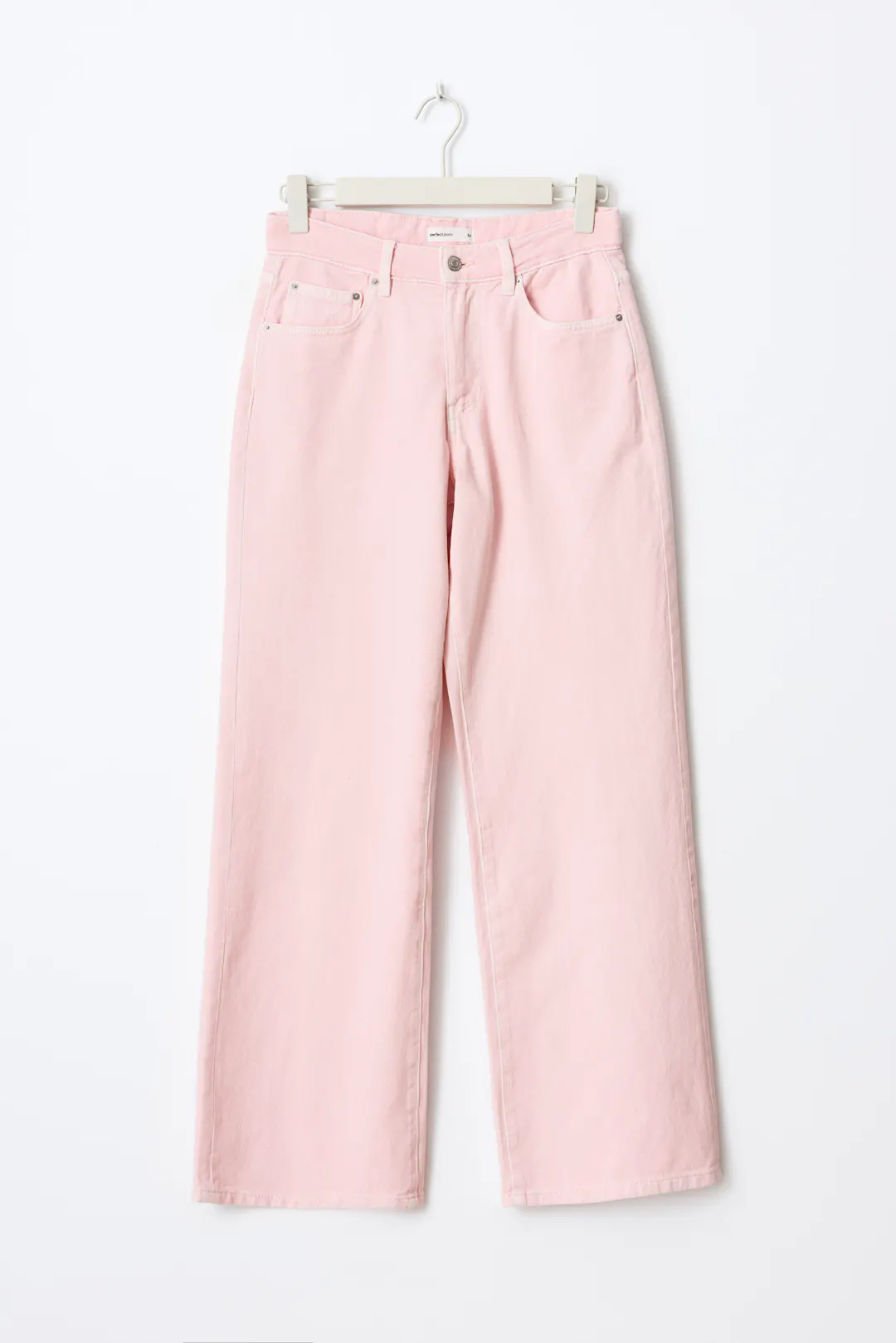 RINA JEANS
