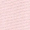 Lt pink