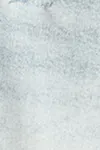 Lt blue