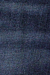 Dk blue tint