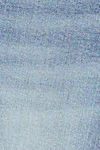 Lt blue destroy