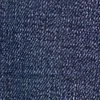 Dk blue