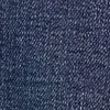 Dk blue