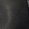 Offblack