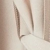 Lt beige
