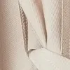 Lt beige