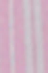 Pink stripe