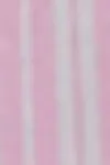Pink stripe