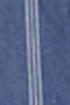 Blue/stripe