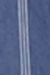 Blue/stripe