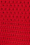 High risk red