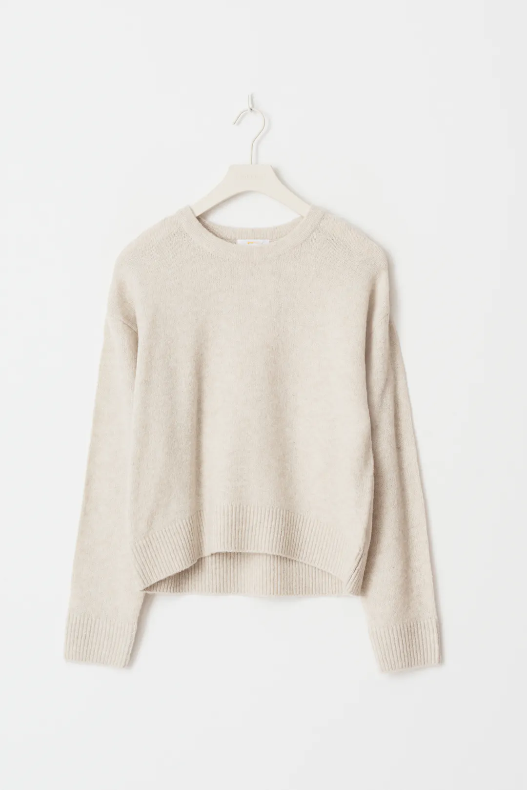 Tricot sweater Sweater, cardigans main image 1