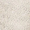 Beige graphic
