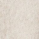 Beige graphic (1034)