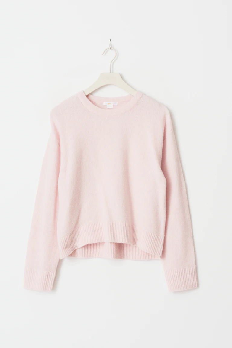 249433250
