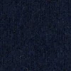 Navy blazer