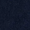 Navy blazer