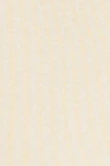 Vanilla yellow/edition