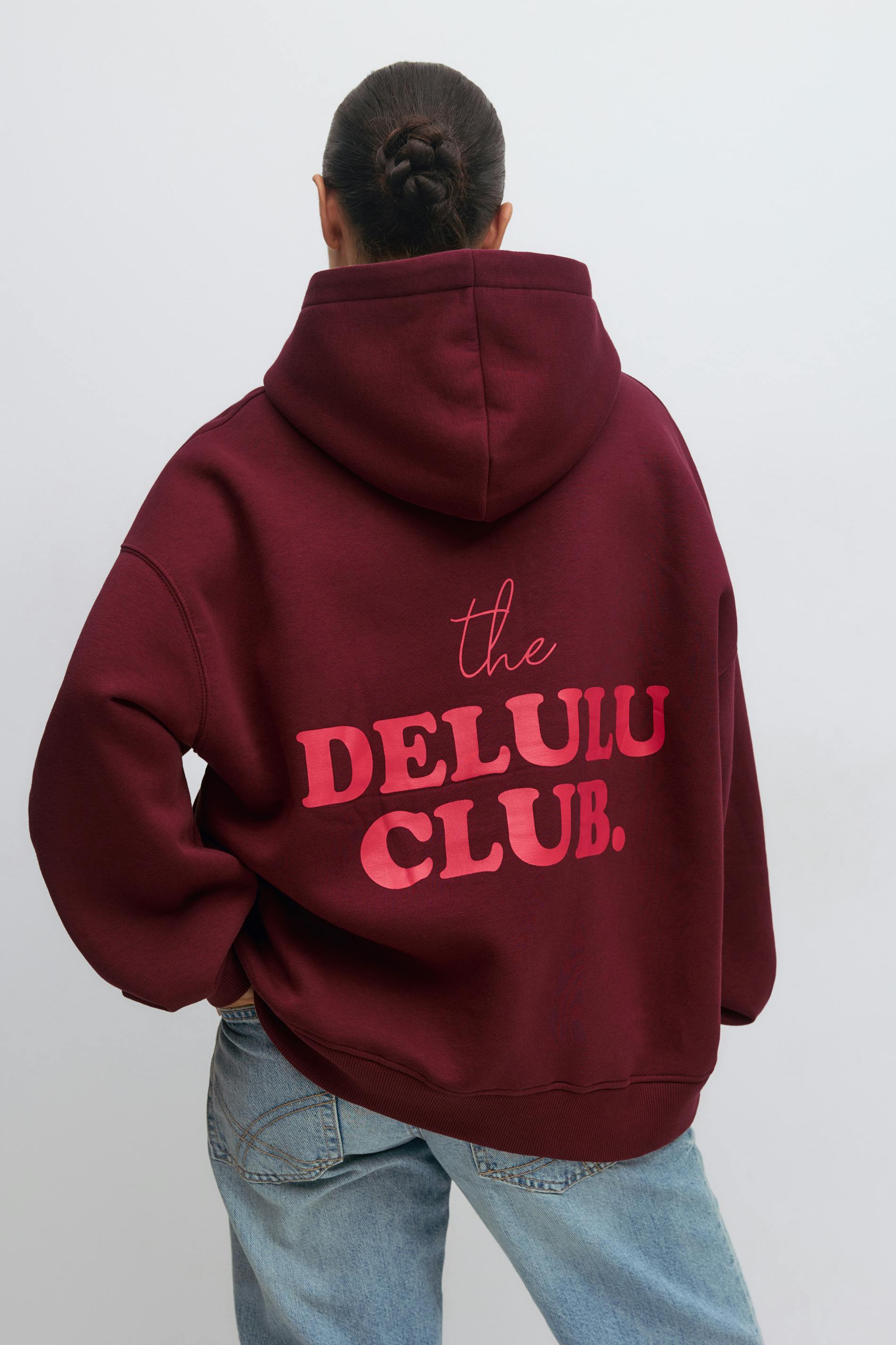 Jinsiy aloqa g dudinka Krasnoyarsk viloyati