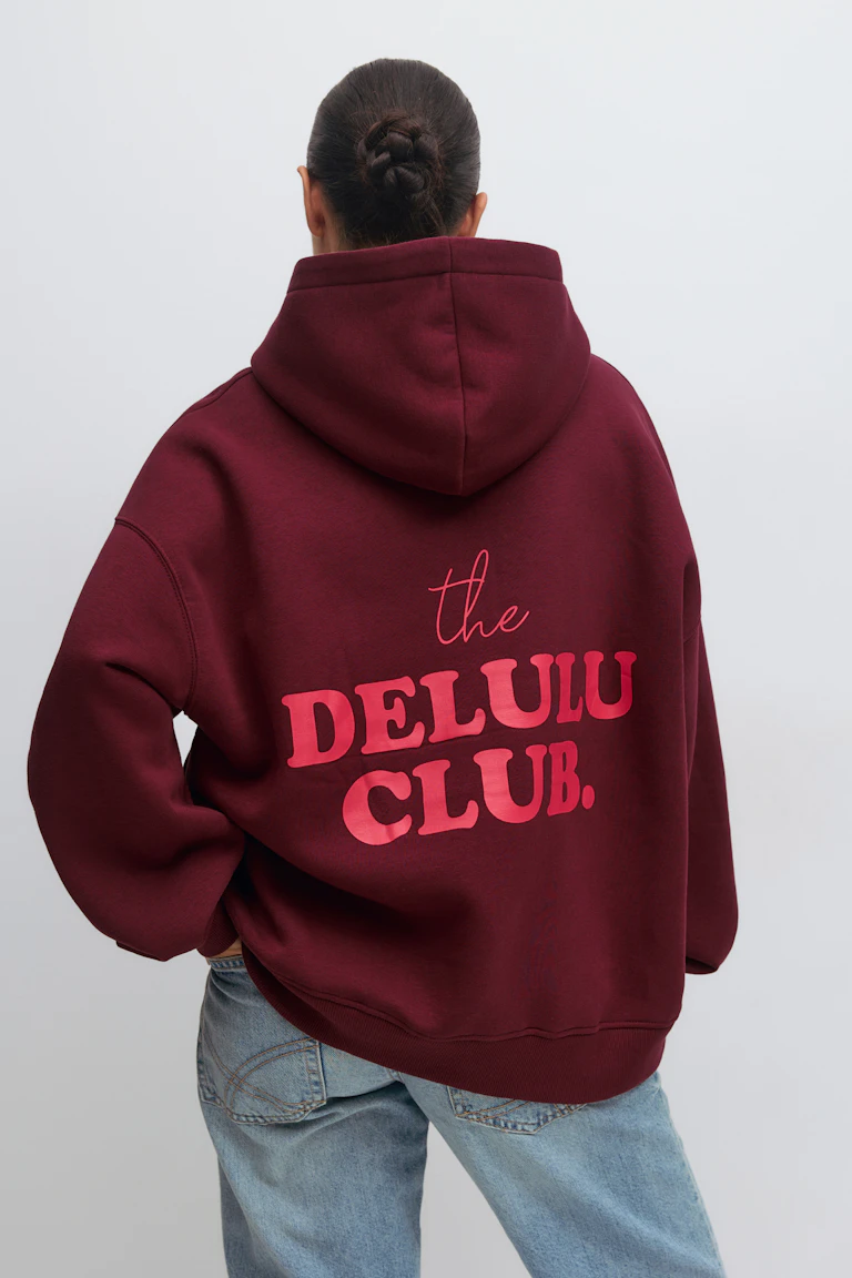 249463002