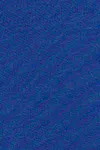 Blue/text