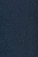 Sky/another one (5026)