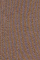 Falcon/coffee (7048)
