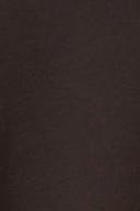 Mole/adore you (7054)