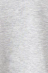 Lt grey/appreciate