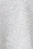 Lt grey/appreciate (8008)