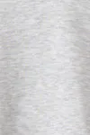 Lt grey/appreciate