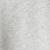 Grey mel/text