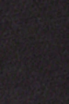 Offblack/lamour
