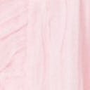 Ballet slipper (3119)