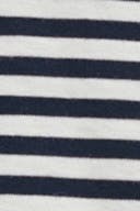 Sky captain/stripe (5260)