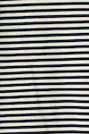 Sky captain/stripe