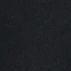 Offblack