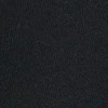 Offblack