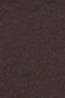Dark brown (7180)