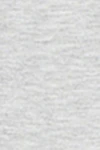 Super lt grey