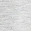 Super lt grey (8518)