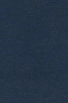 White/navy
