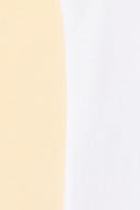 Afterglow/white (2984)