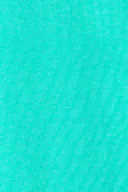 Wh/carminerose (3222)