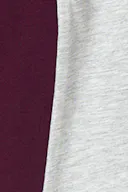 Greymel/wine (8090)