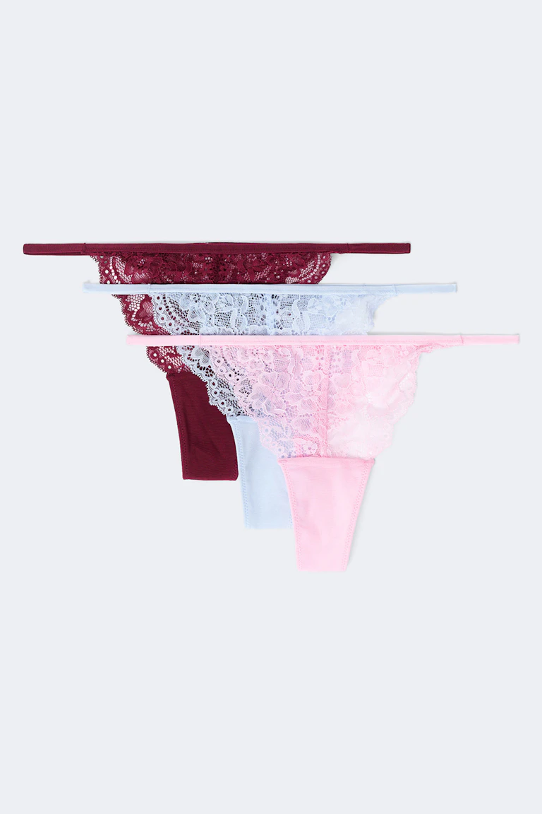 249744128