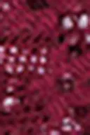 Botanic purple (4128)