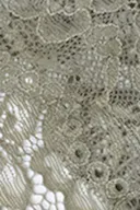 Spring garden (9723)